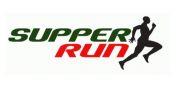 Supper run
